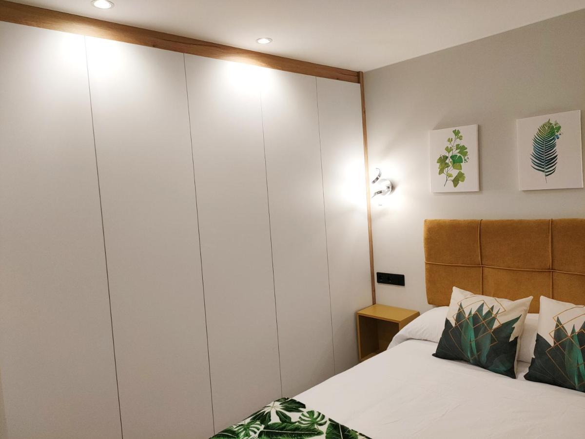 Centro Santa Clara Piso De Lujo Apartamento *