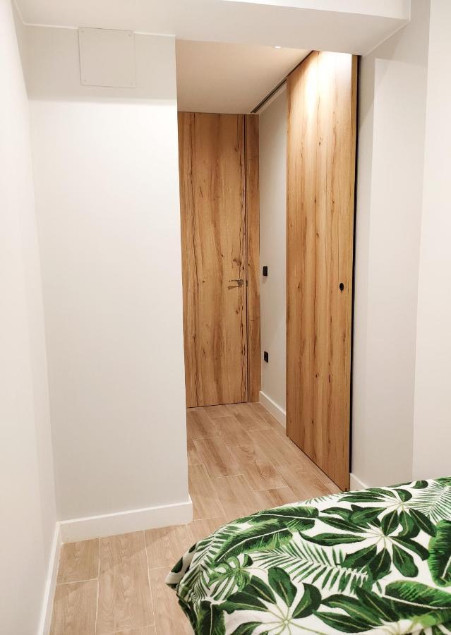 Apartamento Centro Santa Clara Piso De Lujo *