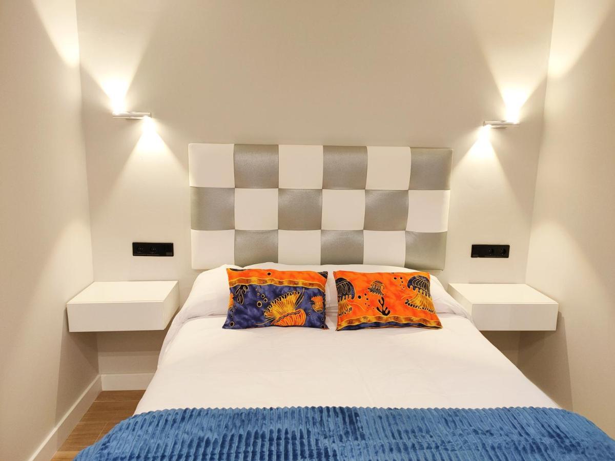 Apartamento Centro Santa Clara Piso De Lujo
